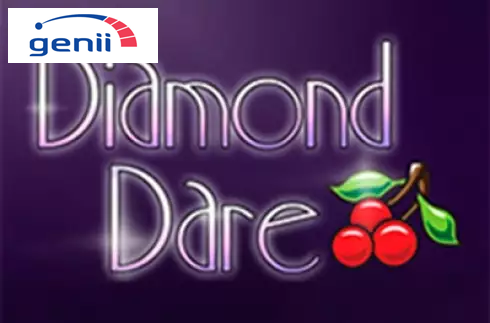 Diamond Dare